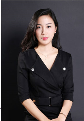 沧州翁春兰 高级讲师